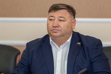 Контрактникам из Асекеево гарантируют доплату в 50 тысяч